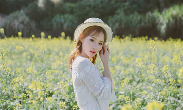 延庆标题：想找个女人帮忙生孩子的有效解决方案，助您圆梦家庭