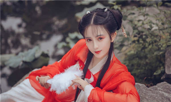 延庆借卵做试管的费用｜国内哪有借卵生子医院