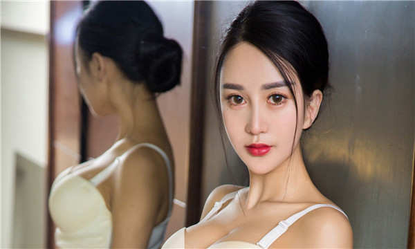 延庆借卵试管代怀生子的详细流程与注意事项