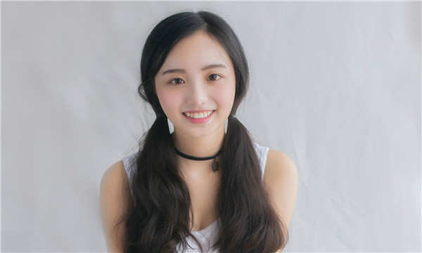 延庆试管代怀生男孩还是女孩｜试管代怀生男孩还是女孩好