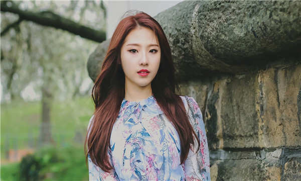 延庆打造你的幸福家庭——试管助孕生子网专业助孕服务