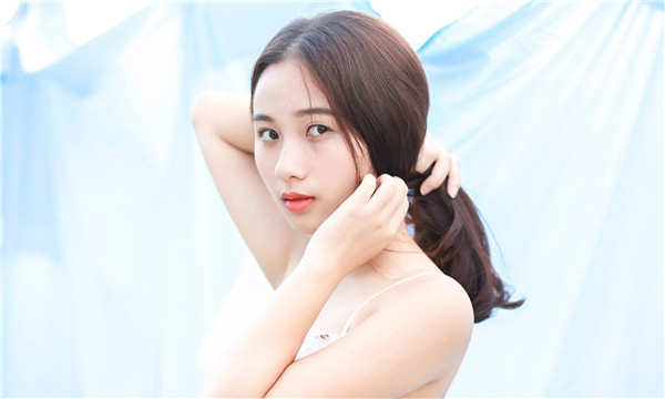 延庆试管包生男孩多少钱？助孕家庭的福音