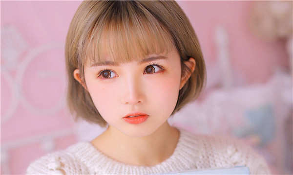 延庆包生男孩就找第三代试管｜40岁以上做几代试管