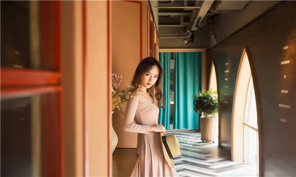延庆做试管包做成功多少钱｜试管婴儿包成功医院