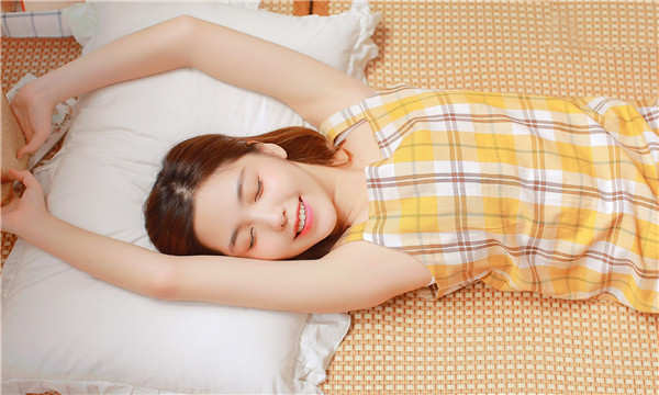 延庆试管助孕生子流程及如何借助专业机构实现梦想