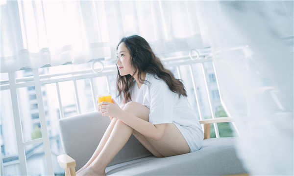 延庆私人代怀助孕