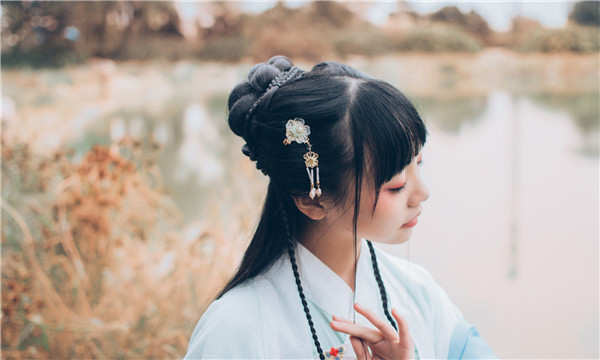 延庆试管助孕生子多少钱？了解真实费用让你更安心