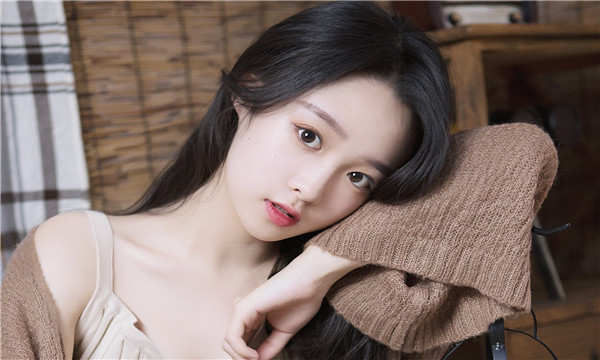 延庆供卵试管婴儿-｛在当今社会｝