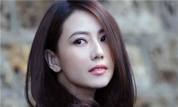 延庆供卵试管婴儿机构｜国内试管供卵试管流程及费用