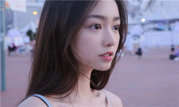 延庆借卵代生机构｜借卵生子的费用是多少