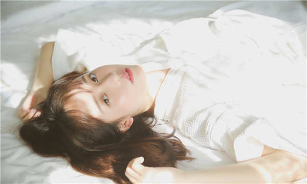 延庆一代试管生男孩的经验｜一代试管生男孩多还是女孩多